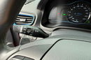 Hyundai IONIQ automat, navi, kamera, gwarancja zdjęcie 22