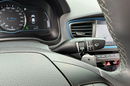 Hyundai IONIQ automat, navi, kamera, gwarancja zdjęcie 23
