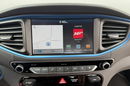 Hyundai IONIQ automat, navi, kamera, gwarancja zdjęcie 24