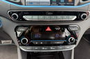 Hyundai IONIQ automat, navi, kamera, gwarancja zdjęcie 25