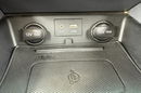 Hyundai IONIQ automat, navi, kamera, gwarancja zdjęcie 26