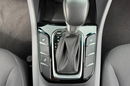 Hyundai IONIQ automat, navi, kamera, gwarancja zdjęcie 27