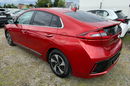 Hyundai IONIQ automat, navi, kamera, gwarancja zdjęcie 3