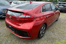 Hyundai IONIQ automat, navi, kamera, gwarancja zdjęcie 4
