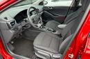 Hyundai IONIQ automat, navi, kamera, gwarancja zdjęcie 5