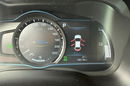 Hyundai IONIQ automat, navi, kamera, gwarancja zdjęcie 8