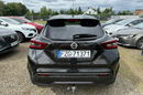 Nissan Juke automat, navi, gwarancja zdjęcie 13