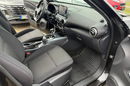 Nissan Juke automat, navi, gwarancja zdjęcie 15