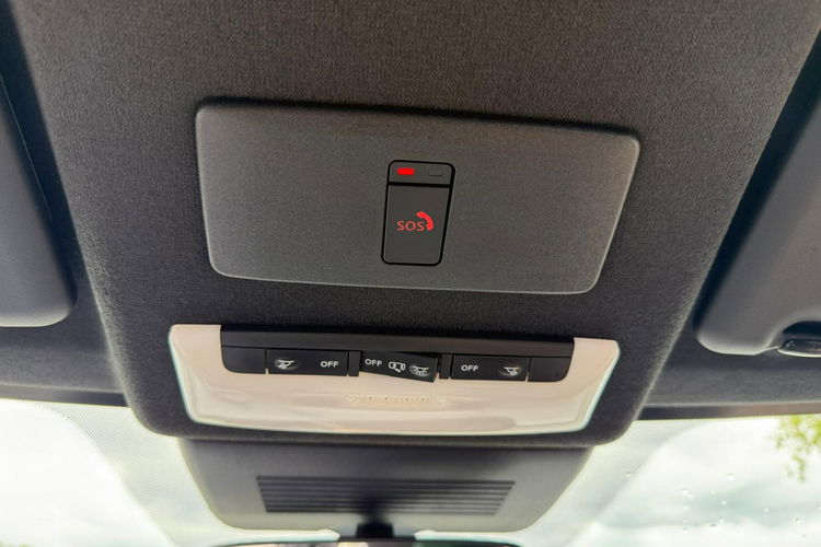 Nissan Juke automat, navi, gwarancja zdjęcie 28