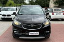 Opel Mokka Gwarancja, Serwis, Wypas, Mokka X zdjęcie 1
