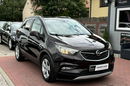 Opel Mokka Gwarancja, Serwis, Wypas, Mokka X zdjęcie 2