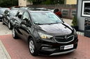 Opel Mokka Gwarancja, Serwis, Wypas, Mokka X zdjęcie 3