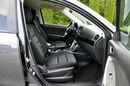 Mazda CX-5 2.2d(150KM) Automat Duża Navi Kamera Welur Klimatronik I Wł Alu17" zdjęcie 17