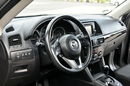 Mazda CX-5 2.2d(150KM) Automat Duża Navi Kamera Welur Klimatronik I Wł Alu17" zdjęcie 22