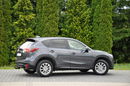 Mazda CX-5 2.2d(150KM) Automat Duża Navi Kamera Welur Klimatronik I Wł Alu17" zdjęcie 5