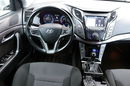 Hyundai i40 3Lata GWARANCJA I-wł Kraj Bezwypadkowy 141KM Automat+NAVI+Kamera FV23% 4x2 zdjęcie 12