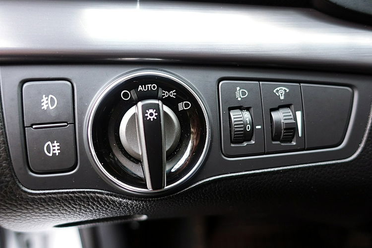 Hyundai i40 3Lata GWARANCJA I-wł Kraj Bezwypadkowy 141KM Automat+NAVI+Kamera FV23% 4x2 zdjęcie 15