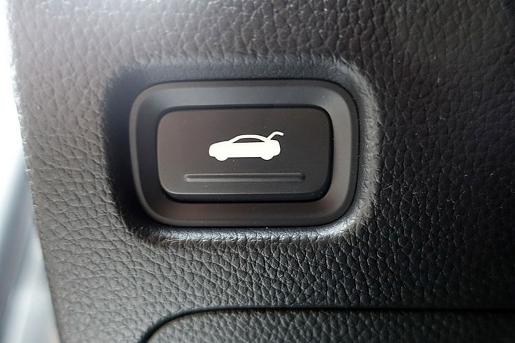 Hyundai i40 3Lata GWARANCJA I-wł Kraj Bezwypadkowy 141KM Automat+NAVI+Kamera FV23% 4x2 zdjęcie 16