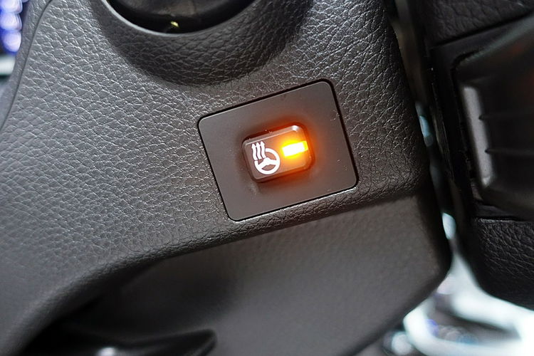 Hyundai i40 3Lata GWARANCJA I-wł Kraj Bezwypadkowy 141KM Automat+NAVI+Kamera FV23% 4x2 zdjęcie 17