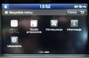 Hyundai i40 3Lata GWARANCJA I-wł Kraj Bezwypadkowy 141KM Automat+NAVI+Kamera FV23% 4x2 zdjęcie 26