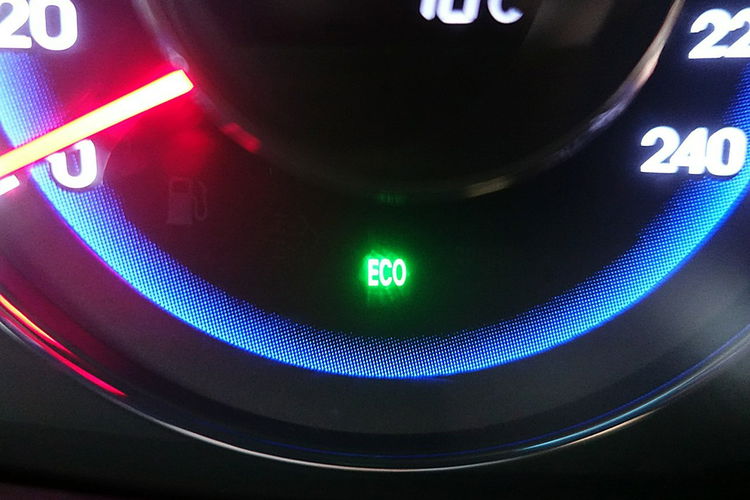 Hyundai i40 3Lata GWARANCJA I-wł Kraj Bezwypadkowy 141KM Automat+NAVI+Kamera FV23% 4x2 zdjęcie 38