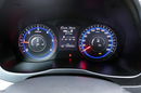 Hyundai i40 3Lata GWARANCJA I-wł Kraj Bezwypadkowy 141KM Automat+NAVI+Kamera FV23% 4x2 zdjęcie 39