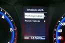 Hyundai i40 3Lata GWARANCJA I-wł Kraj Bezwypadkowy 141KM Automat+NAVI+Kamera FV23% 4x2 zdjęcie 43