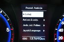 Hyundai i40 3Lata GWARANCJA I-wł Kraj Bezwypadkowy 141KM Automat+NAVI+Kamera FV23% 4x2 zdjęcie 44