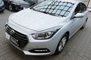 Hyundai i40 3Lata GWARANCJA I-wł Kraj Bezwypadkowy 141KM Automat+NAVI+Kamera FV23% 4x2 zdjęcie 59