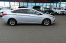 Hyundai i40 3Lata GWARANCJA I-wł Kraj Bezwypadkowy 141KM Automat+NAVI+Kamera FV23% 4x2 zdjęcie 62