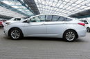 Hyundai i40 3Lata GWARANCJA I-wł Kraj Bezwypadkowy 141KM Automat+NAVI+Kamera FV23% 4x2 zdjęcie 66