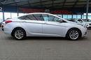 Hyundai i40 3Lata GWARANCJA I-wł Kraj Bezwypadkowy 141KM Automat+NAVI+Kamera FV23% 4x2 zdjęcie 71