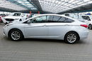 Hyundai i40 3Lata GWARANCJA I-wł Kraj Bezwypadkowy 141KM Automat+NAVI+Kamera FV23% 4x2 zdjęcie 74