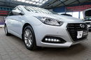 Hyundai i40 3Lata GWARANCJA I-wł Kraj Bezwypadkowy 141KM Automat+NAVI+Kamera FV23% 4x2 zdjęcie 7