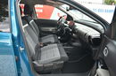 Citroen C4 Cactus 1.2 Benzyna 110KM Manual 2018r. Polski SALON Iwł. lift NAVi LED Kamera zdjęcie 11