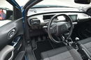 Citroen C4 Cactus 1.2 Benzyna 110KM Manual 2018r. Polski SALON Iwł. lift NAVi LED Kamera zdjęcie 14