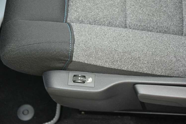 Citroen C4 Cactus 1.2 Benzyna 110KM Manual 2018r. Polski SALON Iwł. lift NAVi LED Kamera zdjęcie 16