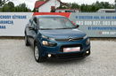 Citroen C4 Cactus 1.2 Benzyna 110KM Manual 2018r. Polski SALON Iwł. lift NAVi LED Kamera zdjęcie 17