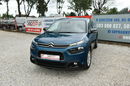 Citroen C4 Cactus 1.2 Benzyna 110KM Manual 2018r. Polski SALON Iwł. lift NAVi LED Kamera zdjęcie 18