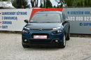 Citroen C4 Cactus 1.2 Benzyna 110KM Manual 2018r. Polski SALON Iwł. lift NAVi LED Kamera zdjęcie 2