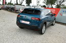 Citroen C4 Cactus 1.2 Benzyna 110KM Manual 2018r. Polski SALON Iwł. lift NAVi LED Kamera zdjęcie 21