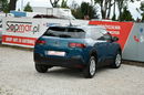 Citroen C4 Cactus 1.2 Benzyna 110KM Manual 2018r. Polski SALON Iwł. lift NAVi LED Kamera zdjęcie 22