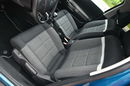 Citroen C4 Cactus 1.2 Benzyna 110KM Manual 2018r. Polski SALON Iwł. lift NAVi LED Kamera zdjęcie 24