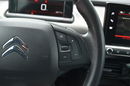 Citroen C4 Cactus 1.2 Benzyna 110KM Manual 2018r. Polski SALON Iwł. lift NAVi LED Kamera zdjęcie 27