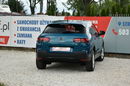 Citroen C4 Cactus 1.2 Benzyna 110KM Manual 2018r. Polski SALON Iwł. lift NAVi LED Kamera zdjęcie 6