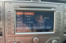 Ford Kuga Titanium, Nawigacja zdjęcie 25