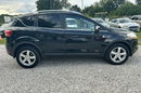 Ford Kuga Titanium, Nawigacja zdjęcie 4