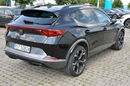 Cupra Formentor 2.0TSI 190KM DSG 4Drive Ambiente Kamera Gwar. Dealer FVmarża zdjęcie 5