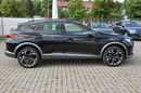 Cupra Formentor 2.0TSI 190KM DSG 4Drive Ambiente Kamera Gwar. Dealer FVmarża zdjęcie 6