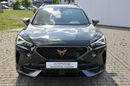 Cupra Formentor 2.0TSI 190KM DSG 4Drive Ambiente Kamera Gwar. Dealer FVmarża zdjęcie 8